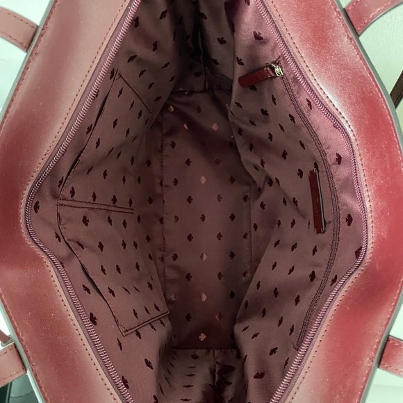 Kate Spade Tote - Picture 4 of 5